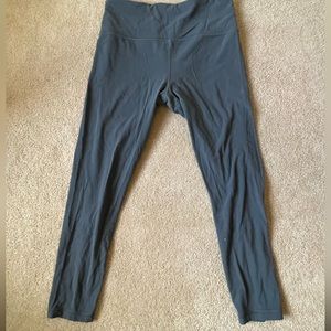 Athleta leggings